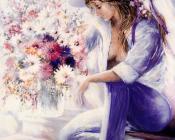 胡安福图尼 - -Unknown